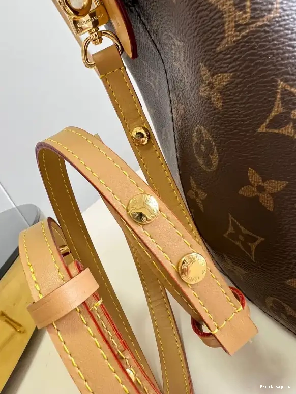 Frstbag ru BB NÉONOÉ VUITTON LOUIS 0629